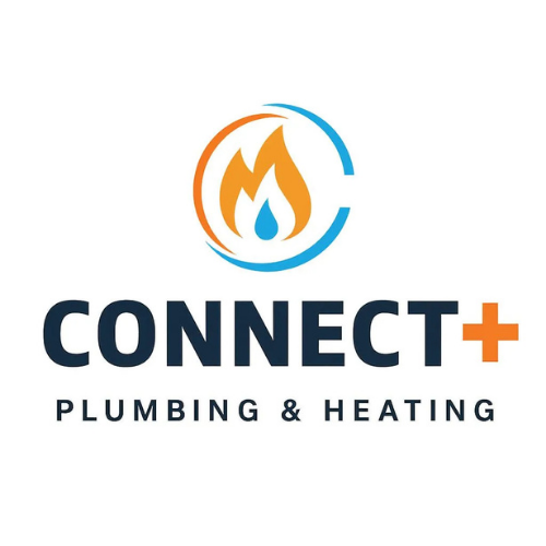 Connect Plumbing