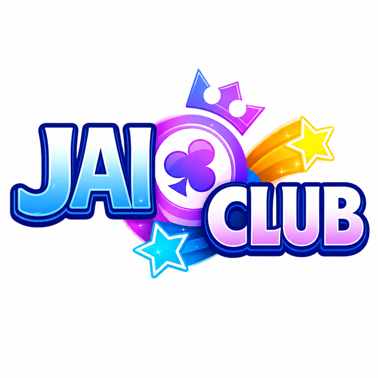 Jai Login
