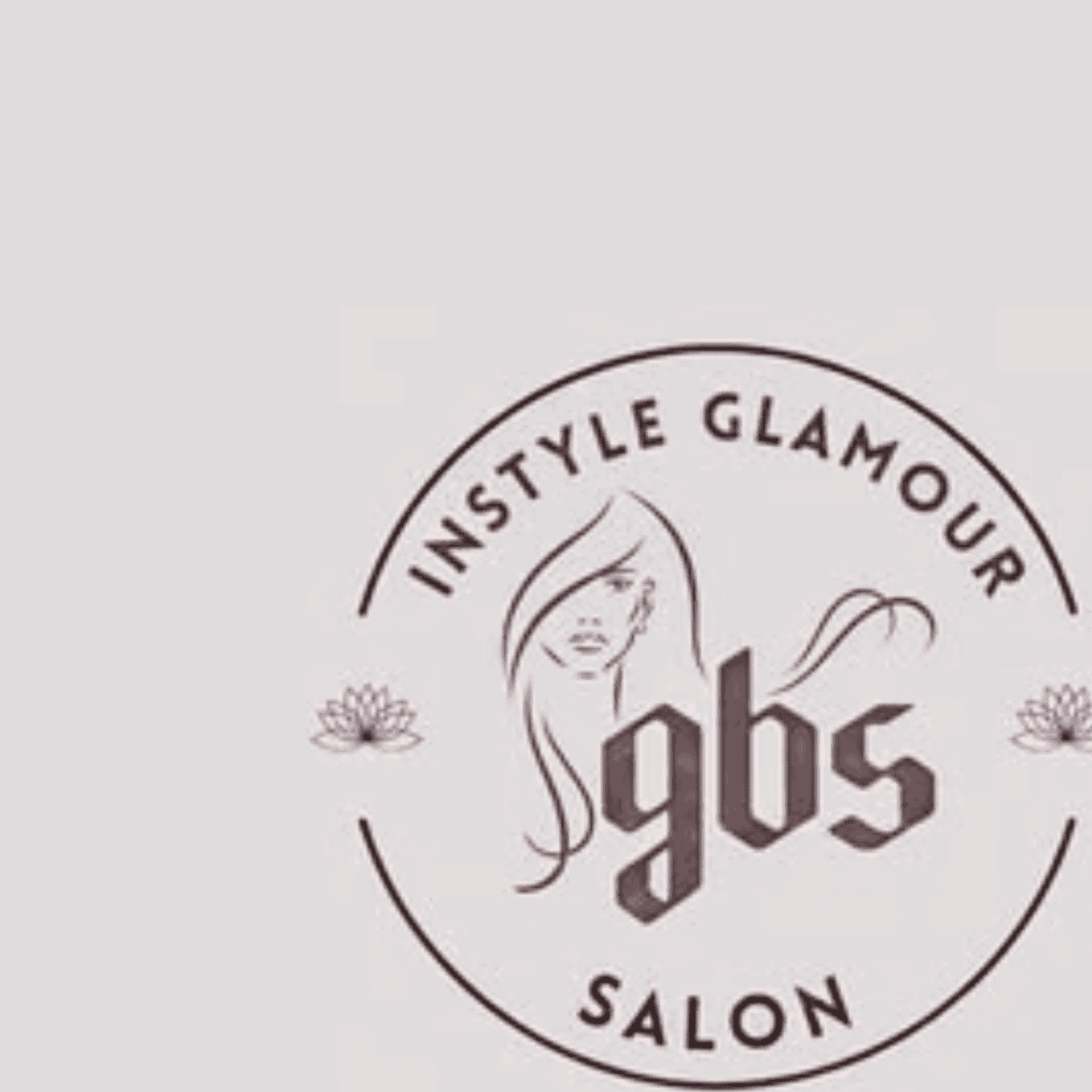 Instyle Glamour Beauty Salon  Westfield North Lakes