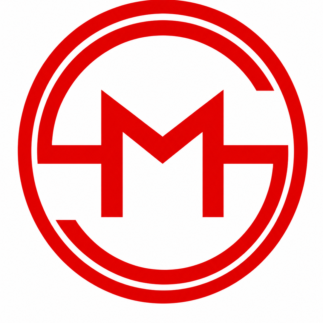Osm Cleaning Services