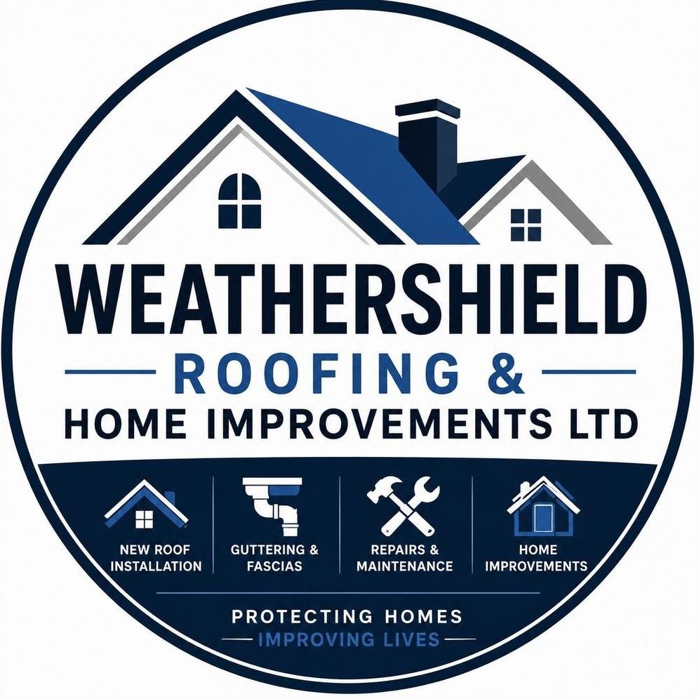 Home Roofing