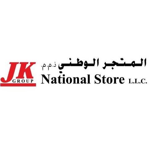 National Store LLC
