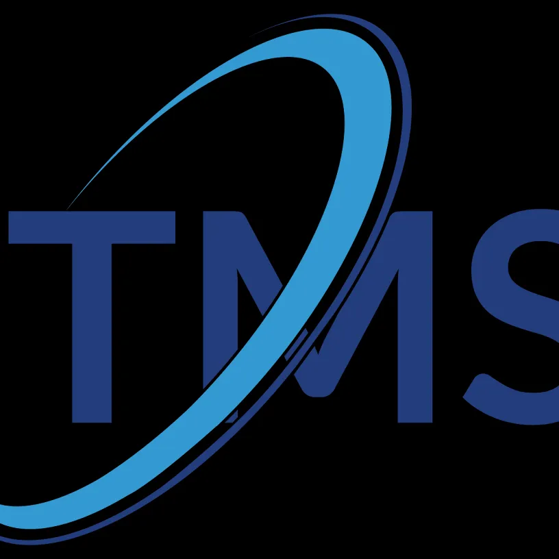 Texas Medicare Solutions