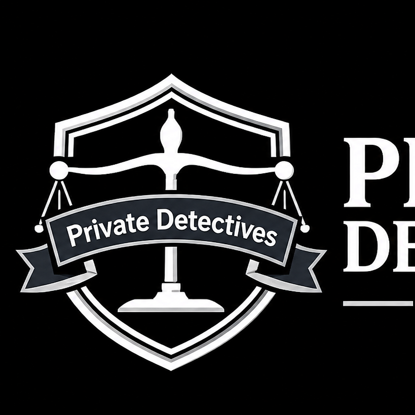 Private Detective  Lahore