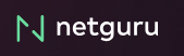 QuoChat_dca648384f53c0fe95bf104dbedb511a.png