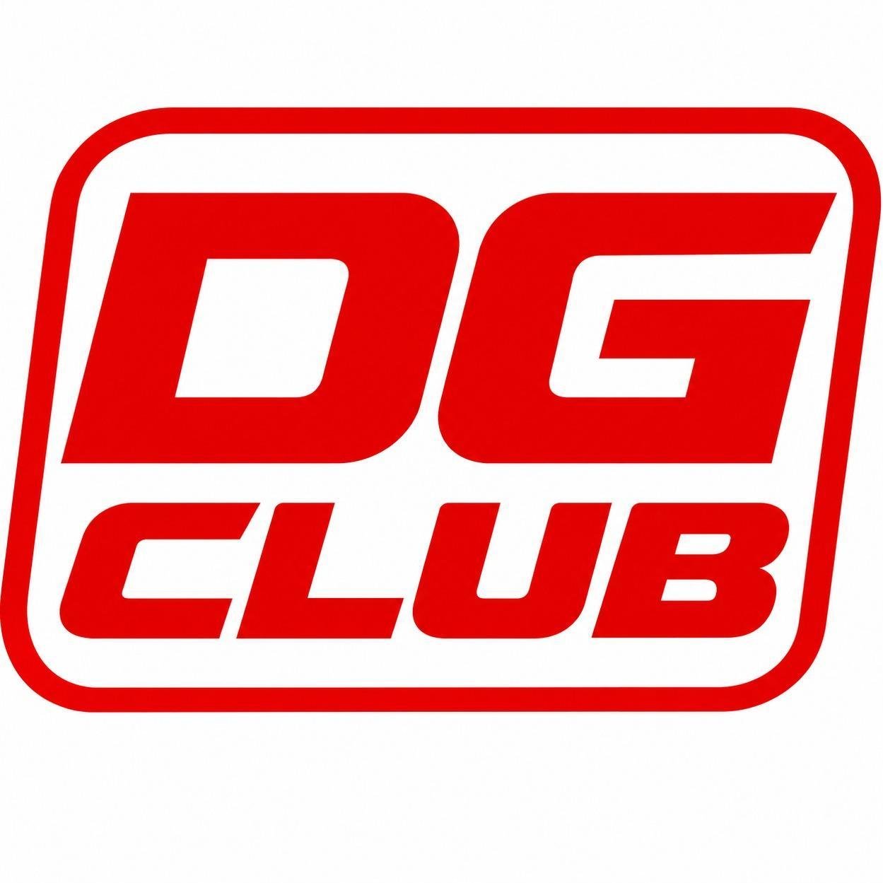 Dgclub Register