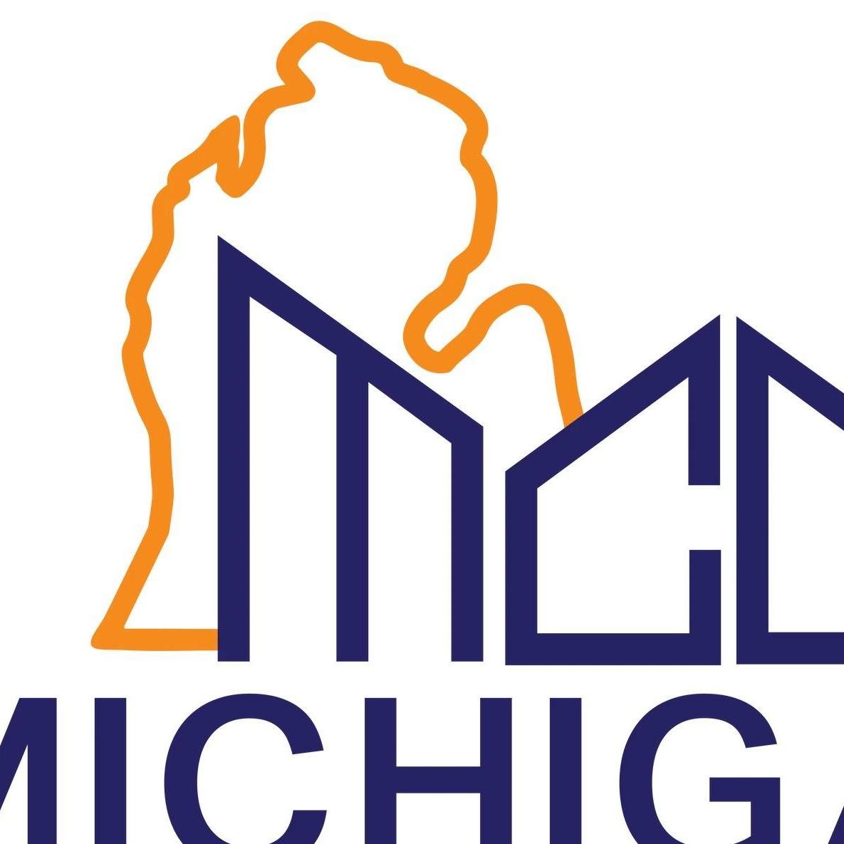Michigan  Construction