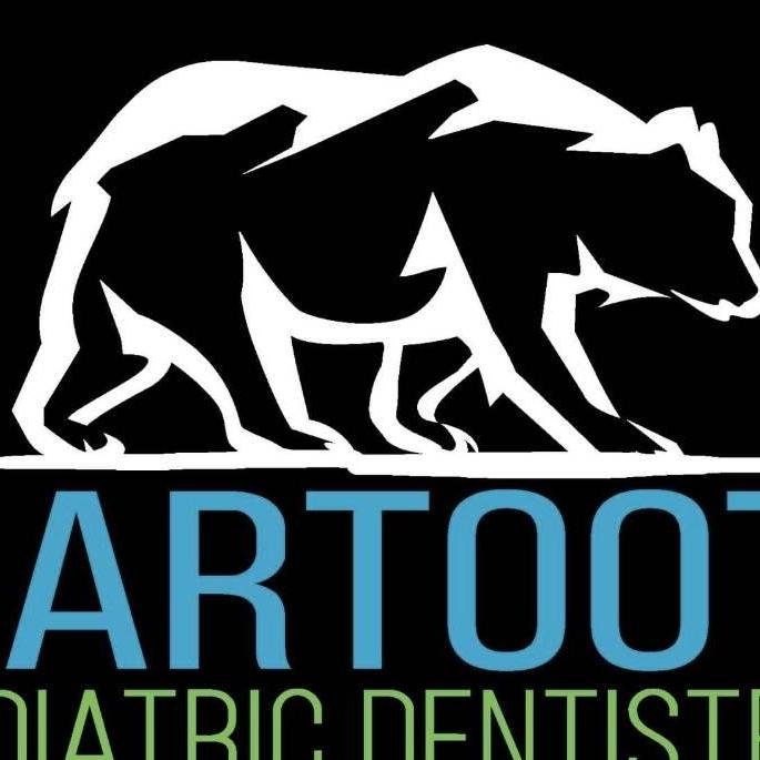 Beartooth Pediatric Dentistry