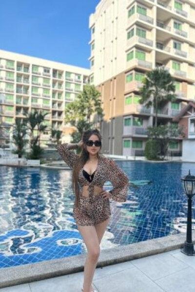 VipBunnies Dubai