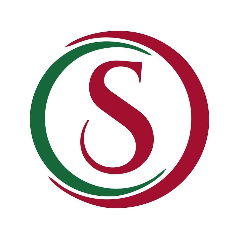 Serenelife Hospital