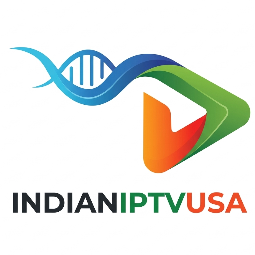 Indian Iptvusa