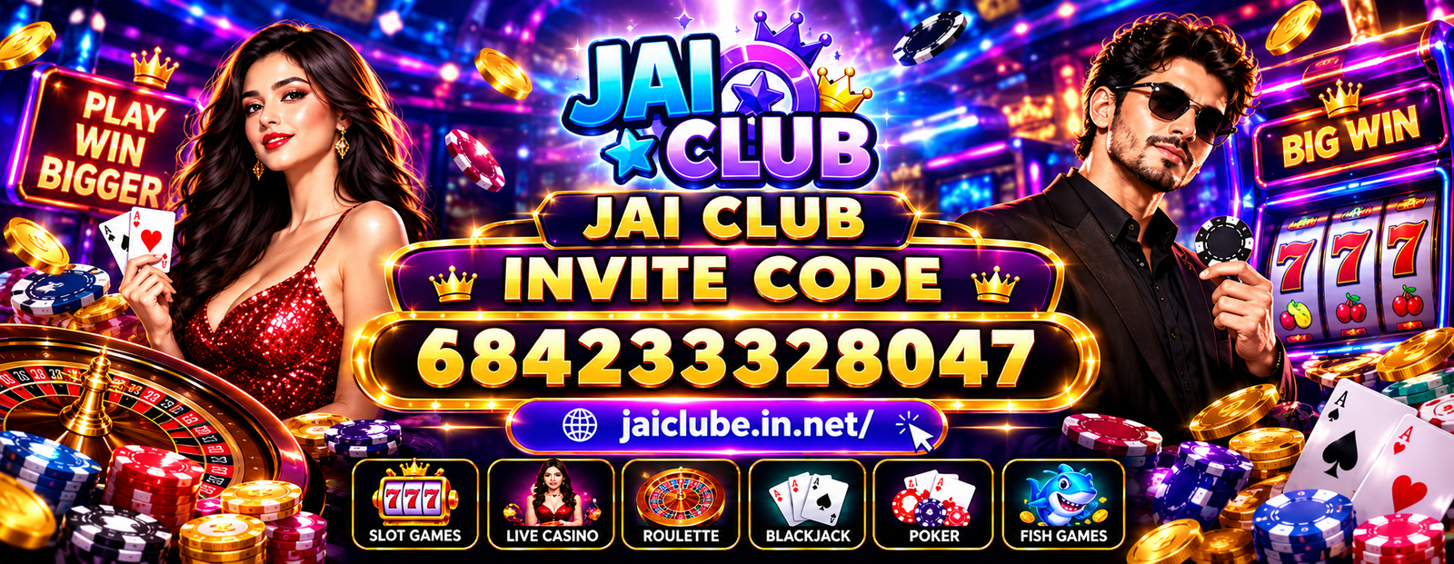 QuoChat_eccebfa51aaebb529c5730ce307904f2.png