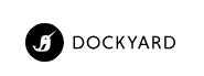 QuoChat_ece07a329e6883578b185892eca3fa19.png