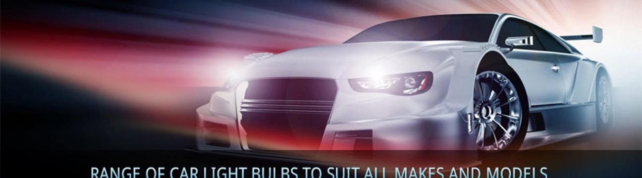 HIDS DIRECT