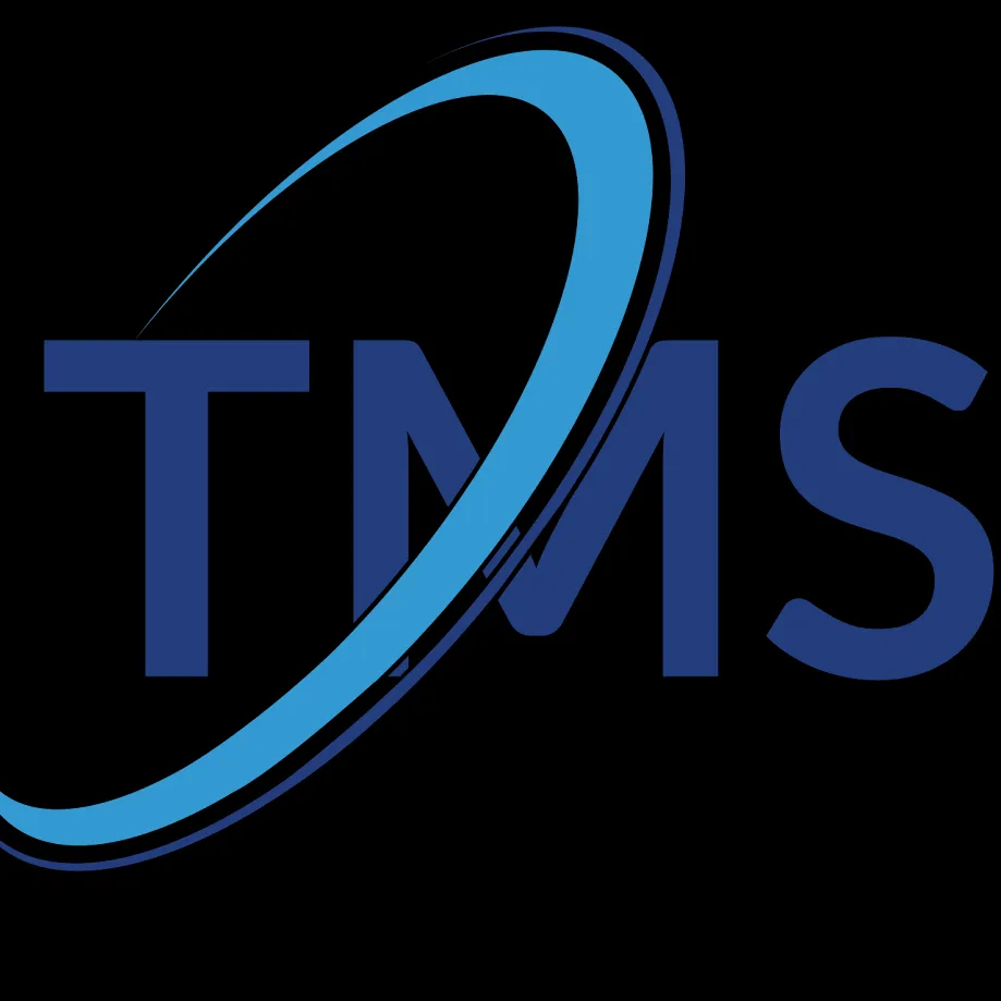 TMS Brokerage