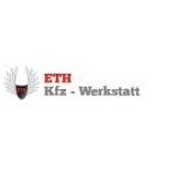 Eth Werkstatt