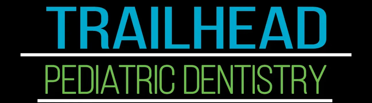 Trailhead Pediatric Dentistry