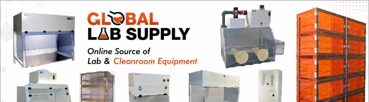 Global Lab Supply
