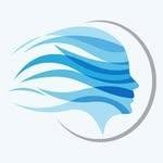 Satini Cosmetic Clinic