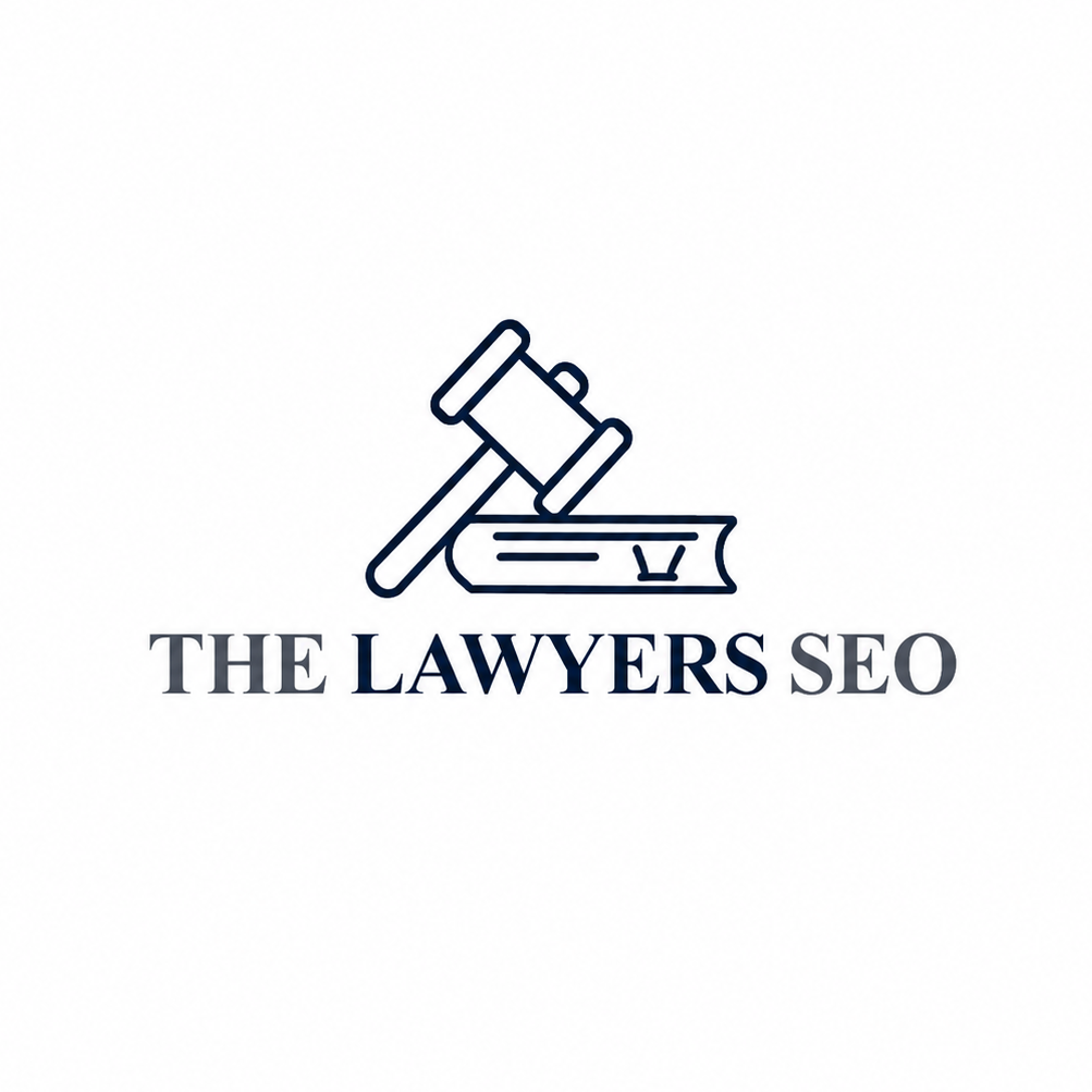 The Lawyers SEO