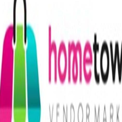 Hometown Vendormarket