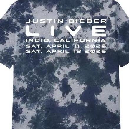 Skylrk Clothing