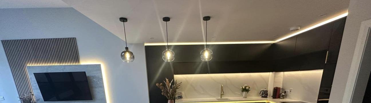 Crehan Carpentry And Construction