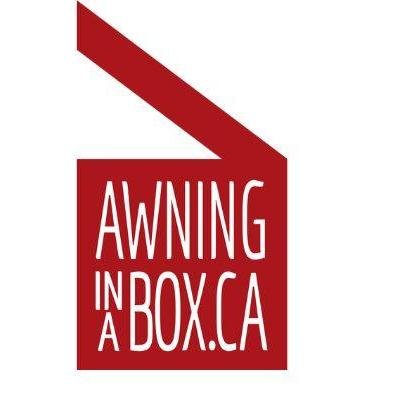 Awningina Box