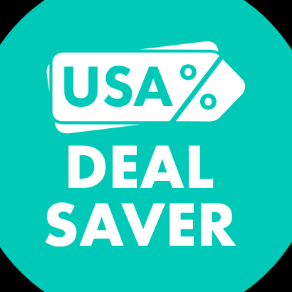 USA Saver