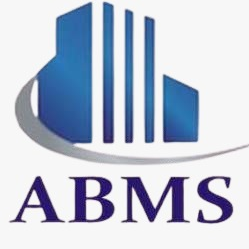 Abms Services