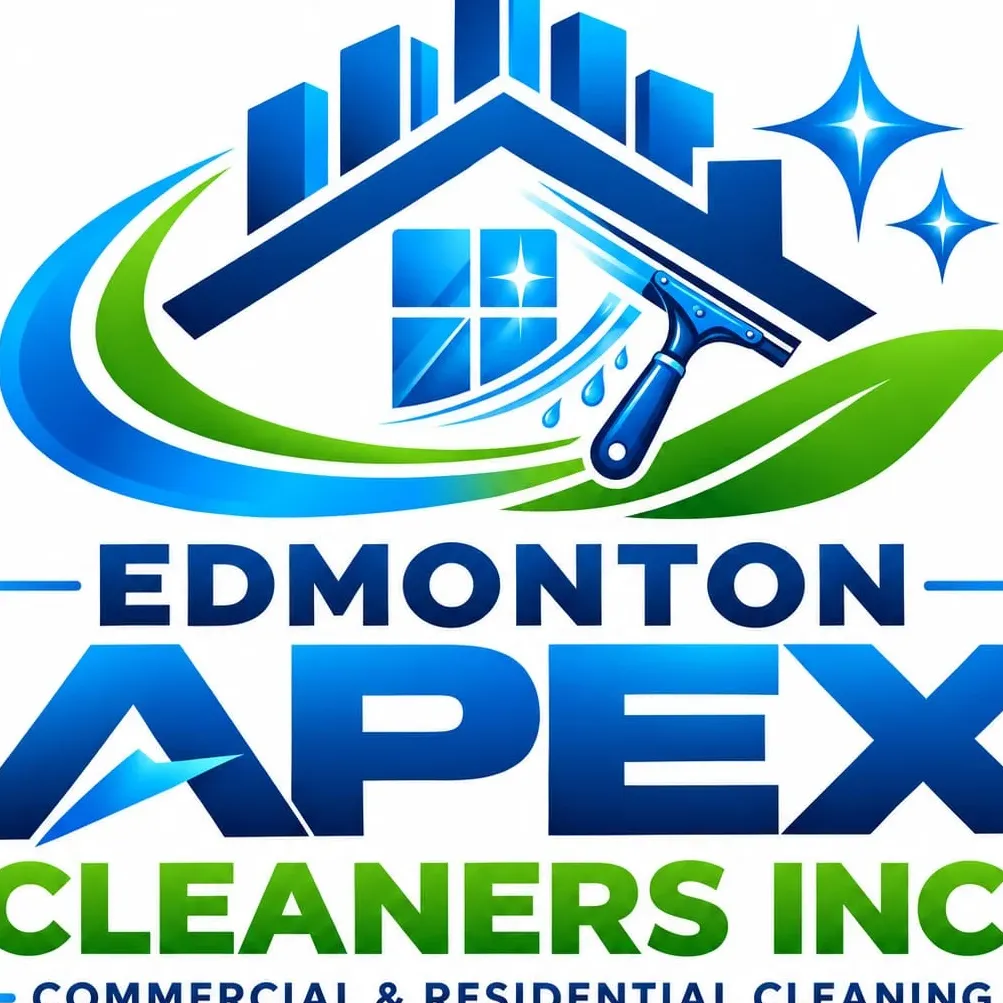 Edmonton Apexcleaners