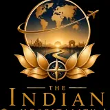 Indian Hospitality