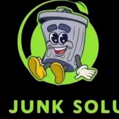 Brisk Junk Solution LLC