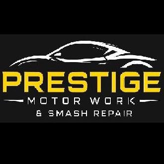 Prestige Motor Work