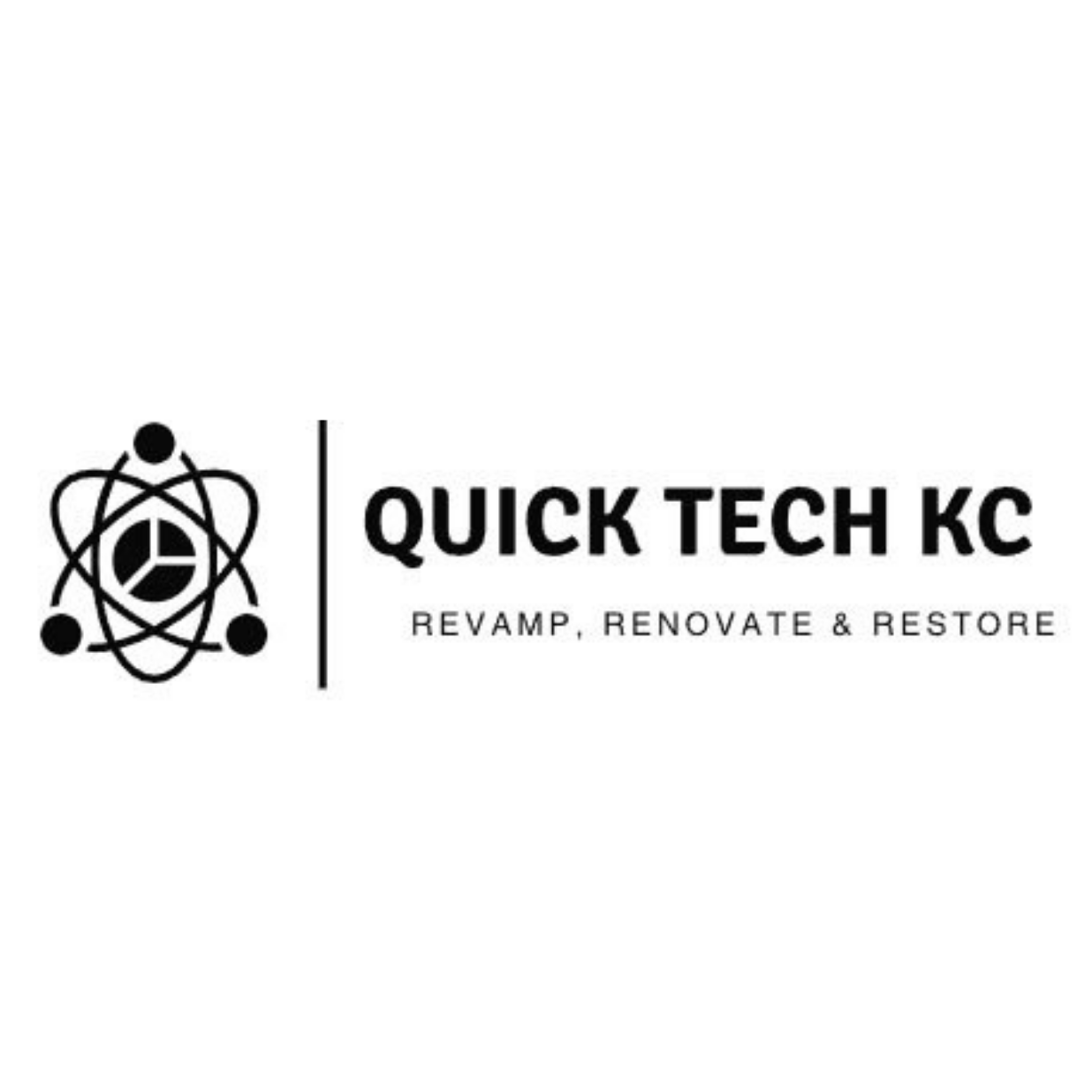 Quick Techkc