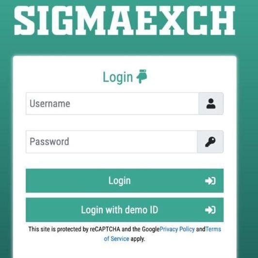 Sigma Exch