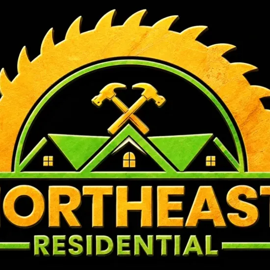 Northeast Residential