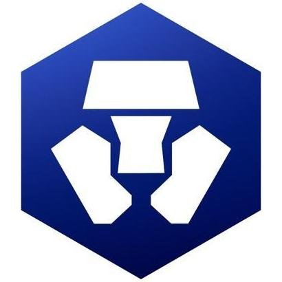Cryptocom Signin