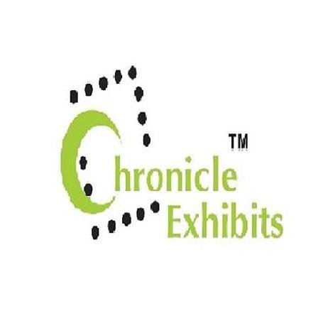 Chronicle Exhibits O&Uuml;