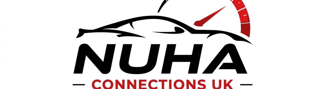 Nuhaconnection Connection