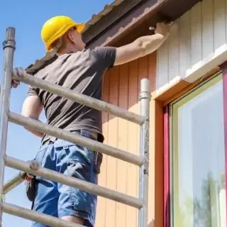 Ryans Painting Services