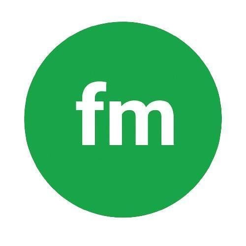 Famliya Pvt