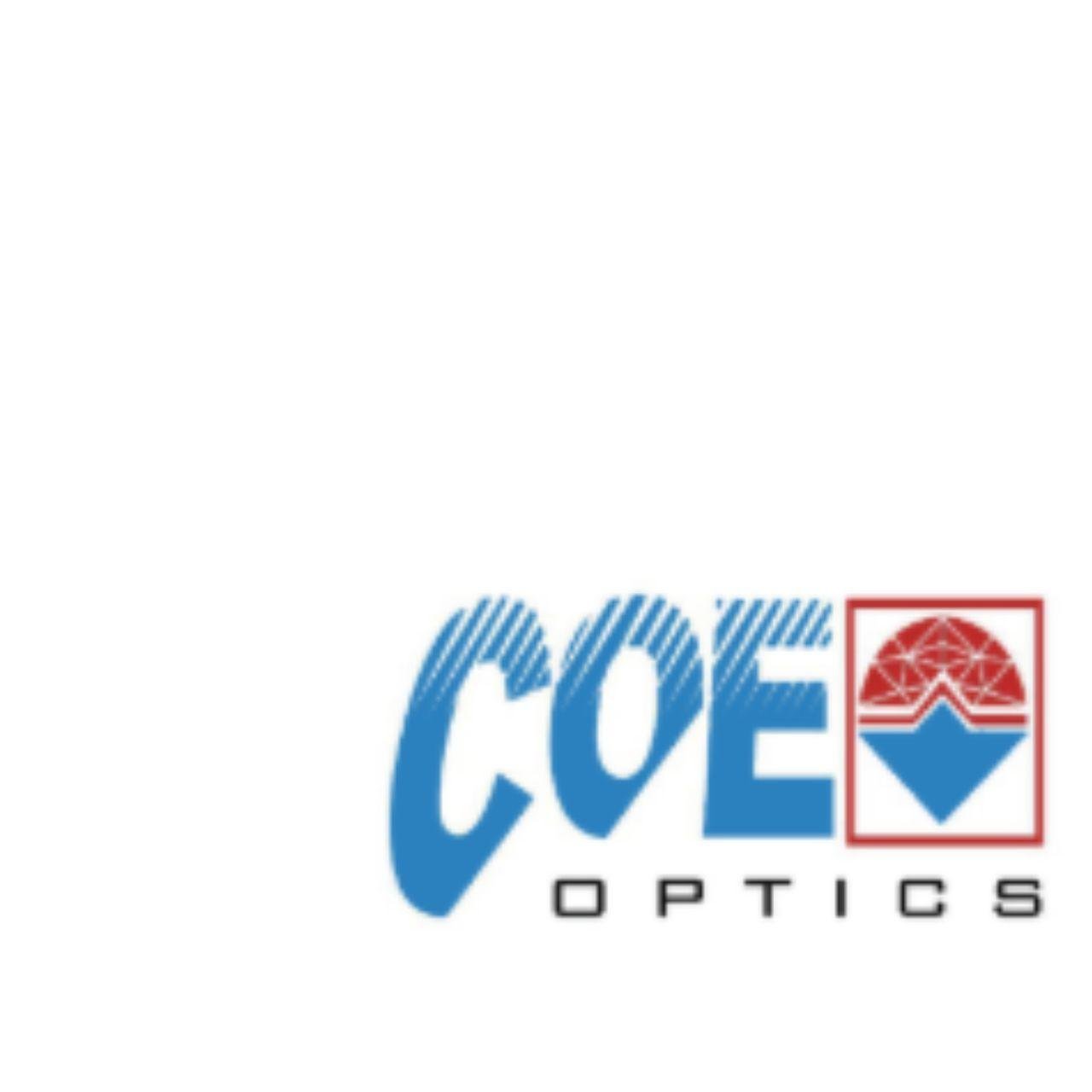 COE Optics