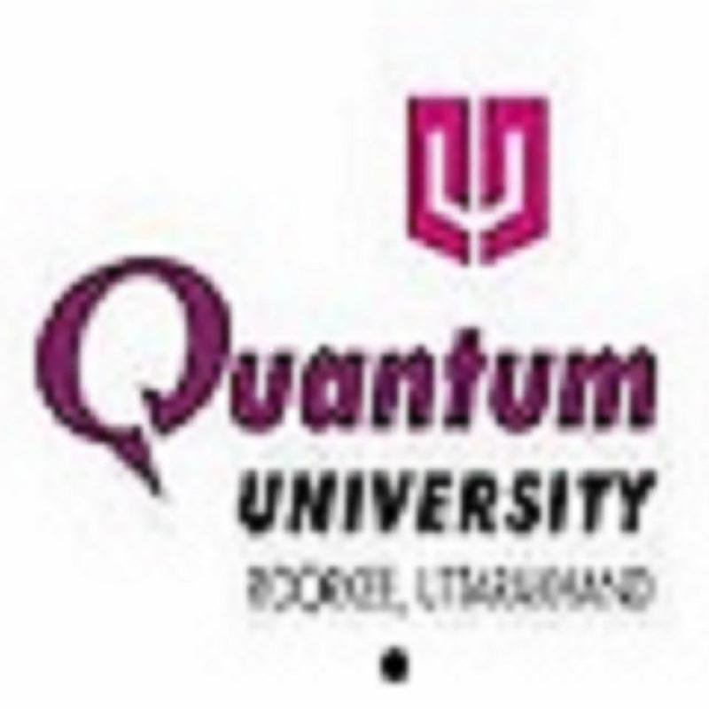 Quantum University