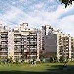 Flats  Mohali