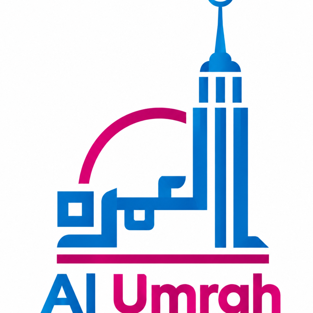 Umrah Packages From Lahore