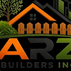 Arz Builders
