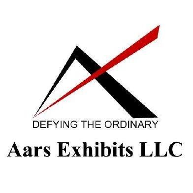 Aars Exhibits