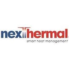 Nexthermal Manufacturer