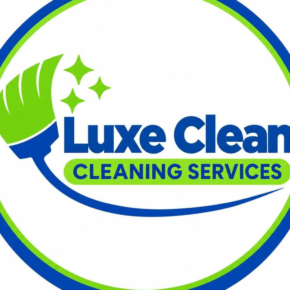 Luxe Clean